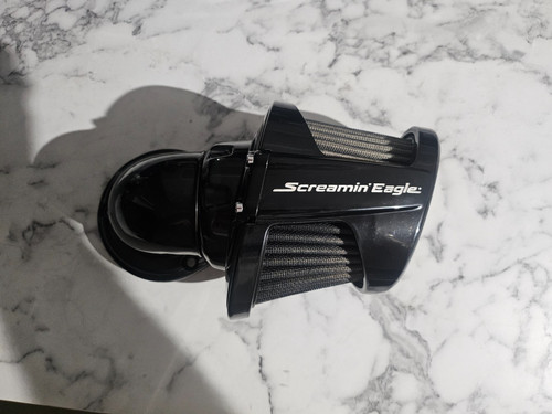 Harley davidson softail - harley,