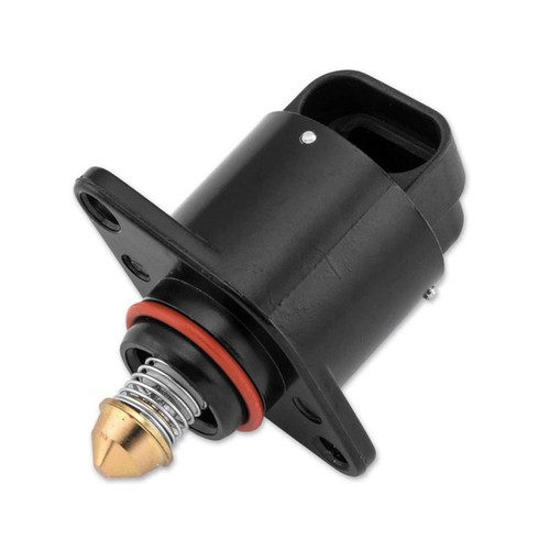 Leerlauf sensor idle - leerlauf,