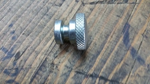 Harley mutter sitzbank - harley,
