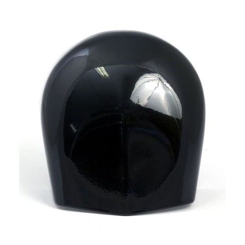 Hupen cover abeckung cowbell - cover,