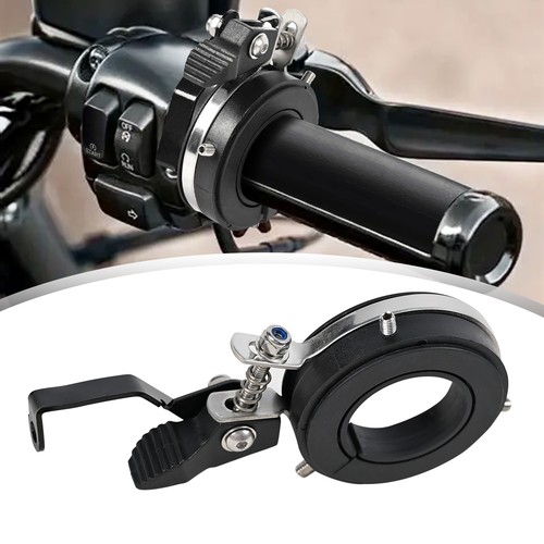 Motorrad tempomat gasgriff - tempomat,