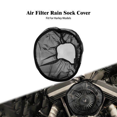 Regensicher luftfilter regen - regensicher,