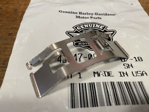 42347 bremssattel hinten - ,