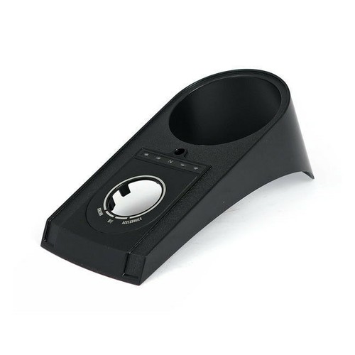Dash cover tacho abdeckung - cover,