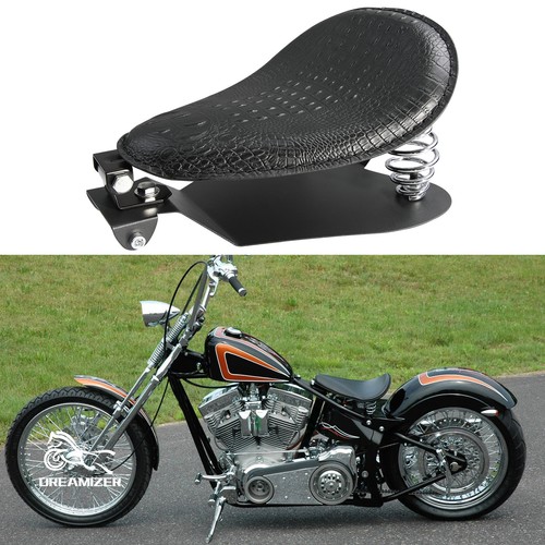 Motorrad solo sitz - motorrad,