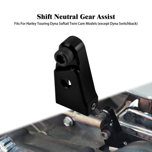 Schwarz assistent neutralen - assistent,