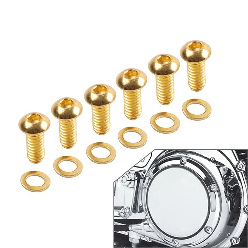 6x