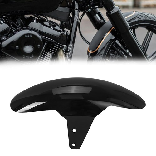 Front fender für harley - fender,