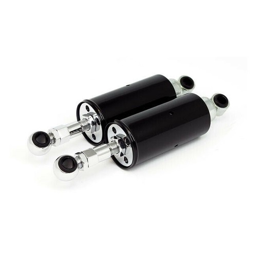Stoßdämpfer softail - stoßdämpfer,
