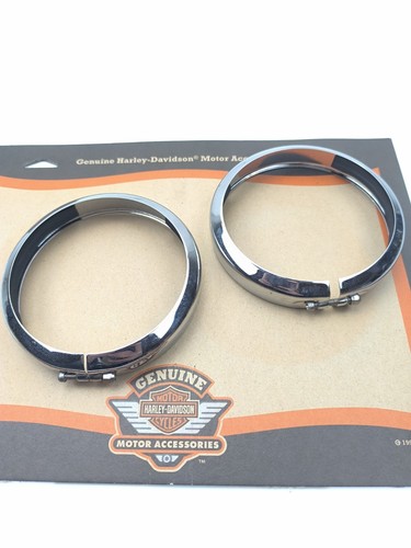 Harley davidson - harley,